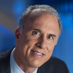Seth J. Baum, MD, MASPC, FACC, FAHA, FNLA