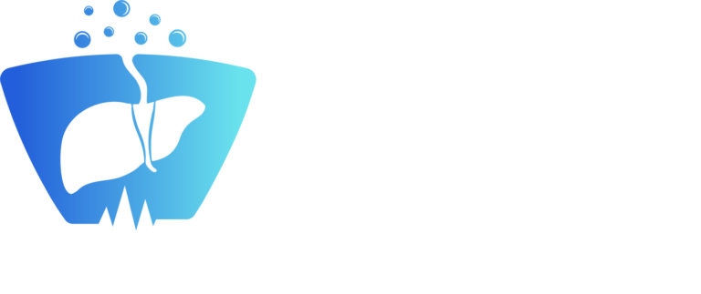 National Triglyceride Alliance